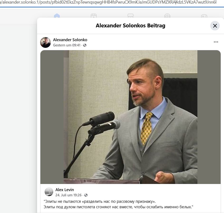 Solonko_Alexander_001__Racist_001__-FB.jpg